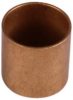 PowerMax 1013678 Bush, starter shaft